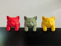 0.12mm layer, 2 walls, 15% infill
