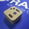 Remix to fit with PCB version 1.1