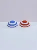 2 Color - Wider 12mm Straws - 0.2mm layer, 3 walls