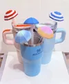 2 Color - 8mm - 0.2mm layer, 3 walls, 10% infill