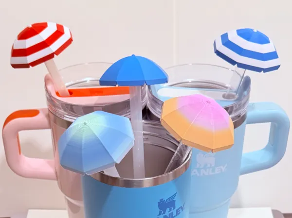 https://makerworld.bblmw.com/makerworld/model/USe7112600e848d9/design/2025-11-27_49b64b58e7eae.jpeg