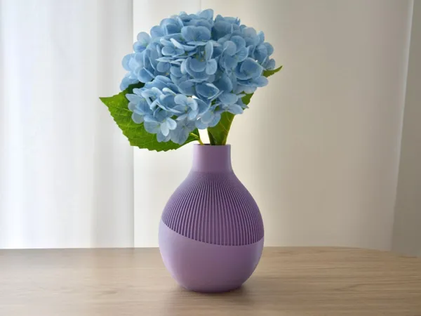 https://makerworld.bblmw.com/makerworld/model/USe711295b97b68/design/f763e1ffbe9a6ee6.jpeg