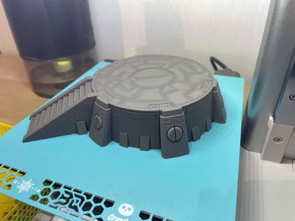 https://makerworld.bblmw.com/makerworld/model/USe7112b7a9a1467/design/2025-02-08_da20f851c6d9a.jpg