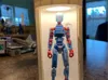 stasis pod dummy 13 for A1 mini