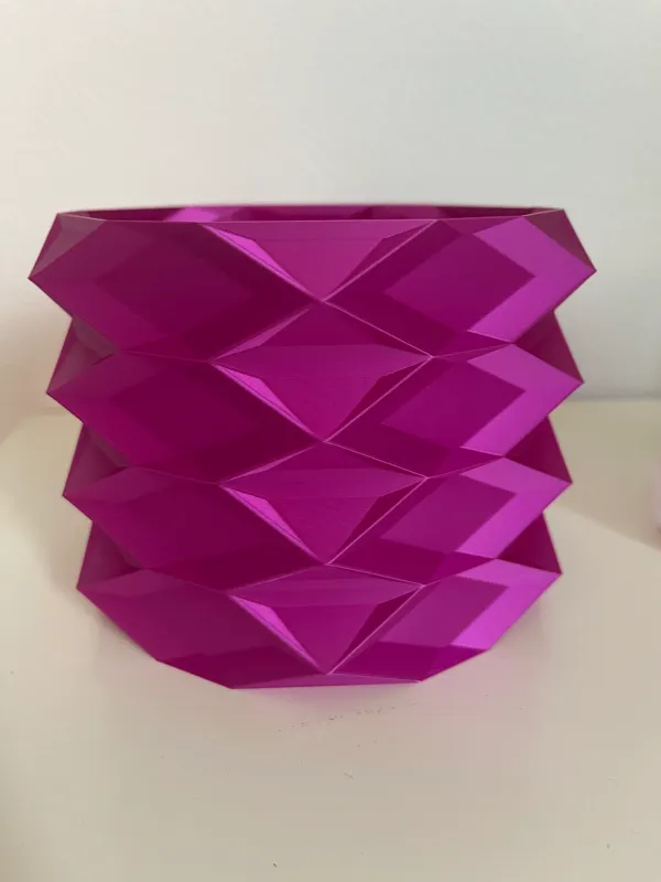 https://makerworld.bblmw.com/makerworld/model/USe711ccb2c023d3/design/2023-09-22_0b1c18a89282b.jpg
