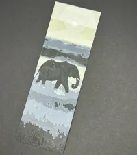 0.08mm layer, 2 walls, 100% infill
