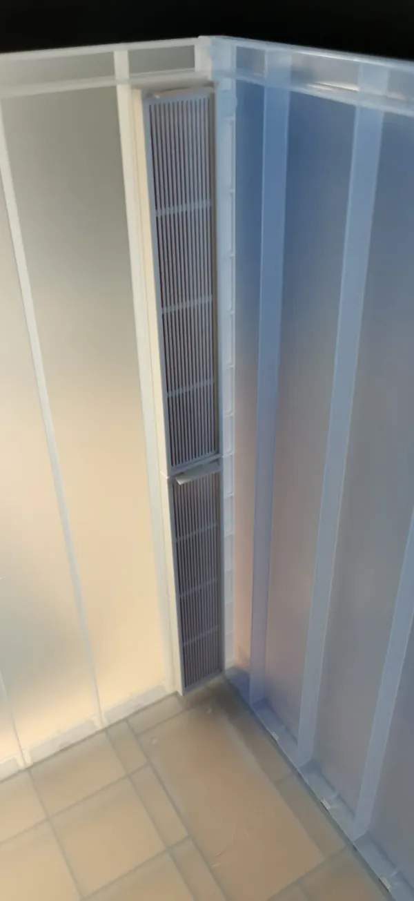 https://makerworld.bblmw.com/makerworld/model/USe712f2c06ee83d/design/2024-01-12_961ae61c06523.jpg