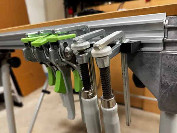 https://makerworld.bblmw.com/makerworld/model/USe71312ef600f07/design/2025-02-09_a06fe927aa6c48.jpg