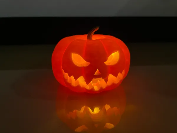 https://makerworld.bblmw.com/makerworld/model/USe71366258146ec/design/2025-10-23_656975f98bbb2.jpg