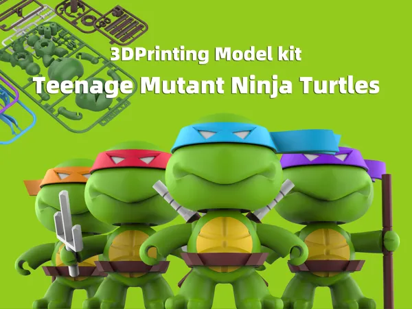 https://makerworld.bblmw.com/makerworld/model/USe7139e2203bff9/design/2023-09-14_8da0a53734546.png