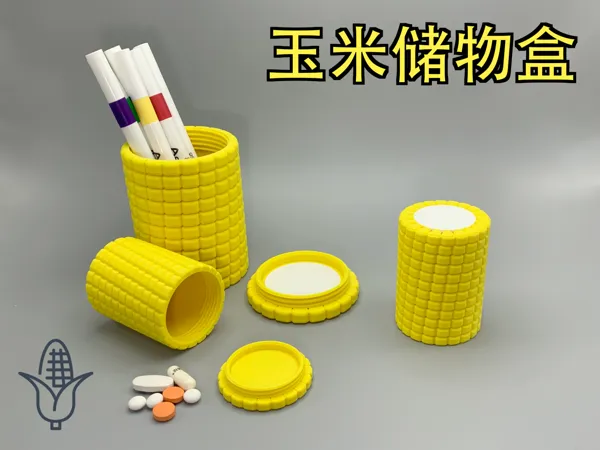 https://makerworld.bblmw.com/makerworld/model/USe7140e55d99c7/design/2025-05-19_51f1dd208f6ac.jpg