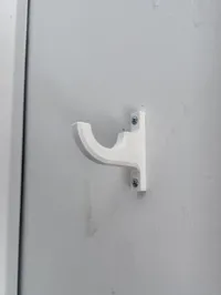 0.24mm layer, 4 walls, 20% infill