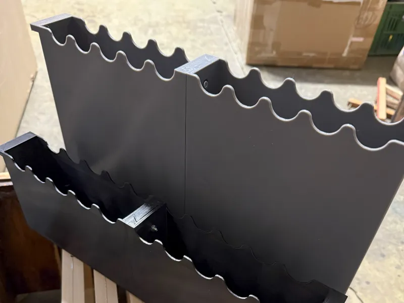 Bee feeder - High 3,6l