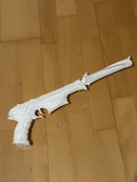 A1 Mini Optimized