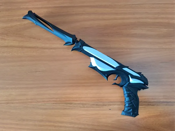 https://makerworld.bblmw.com/makerworld/model/USe71499cbf5d89c/design/2024-10-28_697fc71371625.jpg