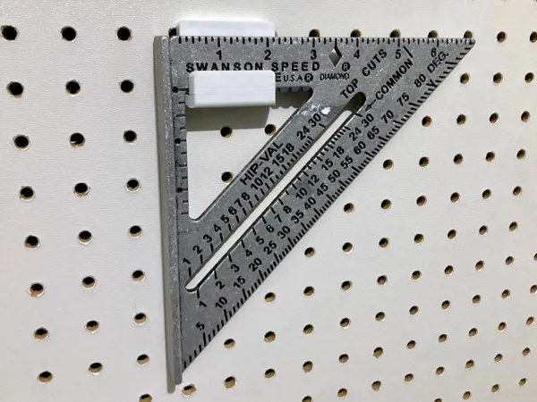 https://makerworld.bblmw.com/makerworld/model/USe714c5c820174/design/2025-01-19_8271205bf005f8.jpeg