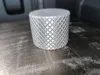 0.16mm layer, 2 walls, 15% infill