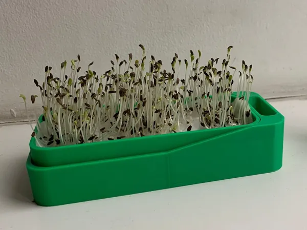 https://makerworld.bblmw.com/makerworld/model/USe714ee69e3a0cc/design/2025-01-28_c5c106908f9ed.jpg