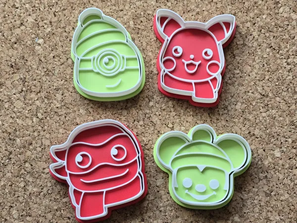 https://makerworld.bblmw.com/makerworld/model/USe715090c8cb194/design/2025-11-02_3bfc7cf3aa7838.jpg