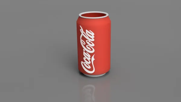 https://makerworld.bblmw.com/makerworld/model/USe71514c39bf41b/design/2023-11-07_82b64db2ac04c.png
