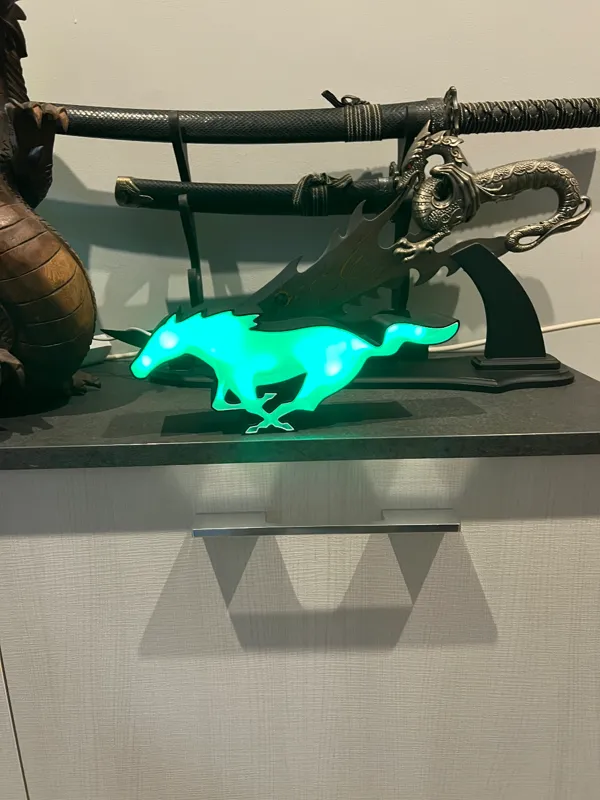 https://makerworld.bblmw.com/makerworld/model/USe71514e1d6a476/design/2024-02-16_3496fae3624ac8.jpg