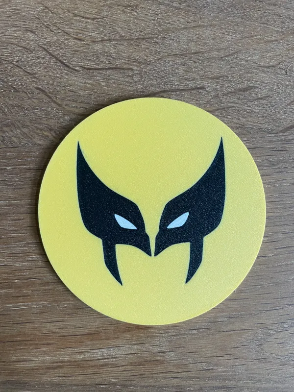 https://makerworld.bblmw.com/makerworld/model/USe715706e778d42/design/2024-04-05_11608506d1e76.jpeg