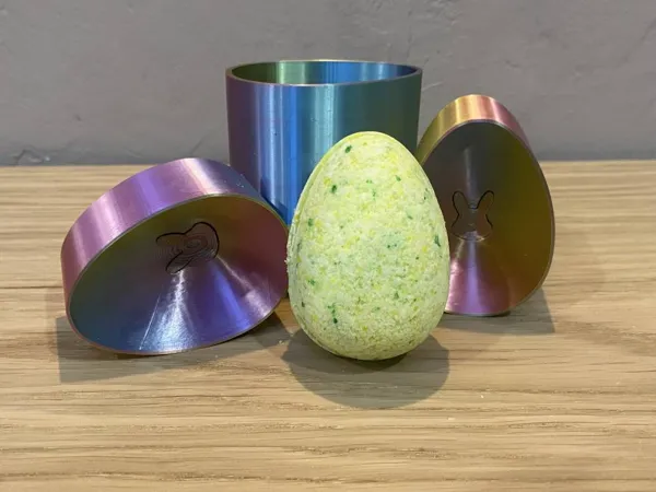 https://makerworld.bblmw.com/makerworld/model/USe715786c7ec5f2/design/2025-03-07_b1a06a32e416b.jpg