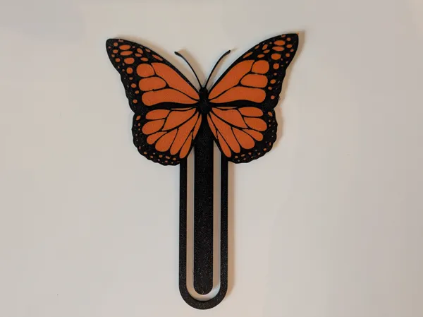 https://makerworld.bblmw.com/makerworld/model/USe7157b49715c7b/design/2025-01-25_b3a8fcde91afc.jpg
