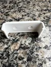 0.2mm layer, 6 walls, 25% infill