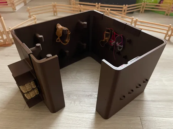 https://makerworld.bblmw.com/makerworld/model/USe71595c231316b/design/2024-04-01_d308e4100ab7f.jpeg