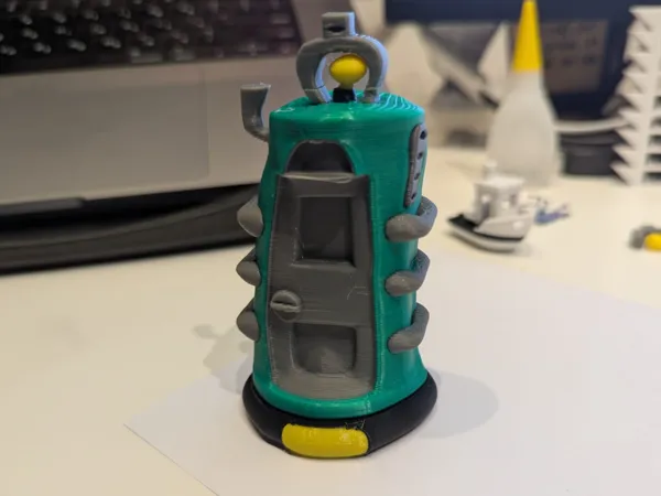 https://makerworld.bblmw.com/makerworld/model/USe715af7f4844b0/design/2025-04-09_028aa02d2fe71.jpeg