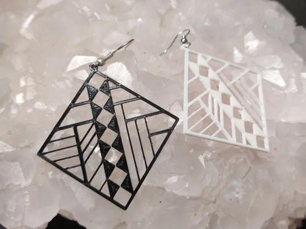 https://makerworld.bblmw.com/makerworld/model/USe715fe43408d9/design/2025-03-02_98b4b164ccad4.jpg