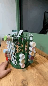 https://makerworld.bblmw.com/makerworld/model/USe71602847aa6d/design/2025-08-05_9aa3c10503769.gif