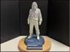 0.16mm layer, 2 walls, 15% infill