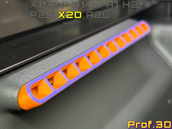 https://makerworld.bblmw.com/makerworld/model/USe7177f26b77ef2/design/92a7b8f90dcb8767.png