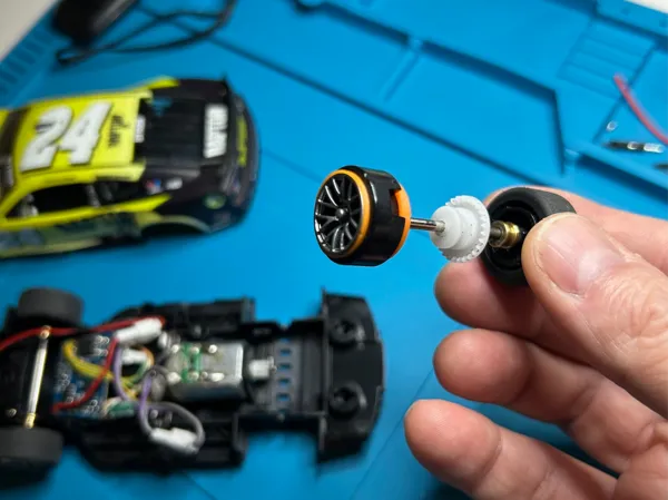 https://makerworld.bblmw.com/makerworld/model/USe7178571609a30/design/2025-03-09_0021738b298e.jpeg