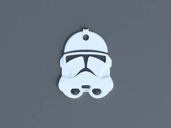 https://makerworld.bblmw.com/makerworld/model/USe7179651a414f6/design/2025-05-21_e5ed4f2e6f2918.png