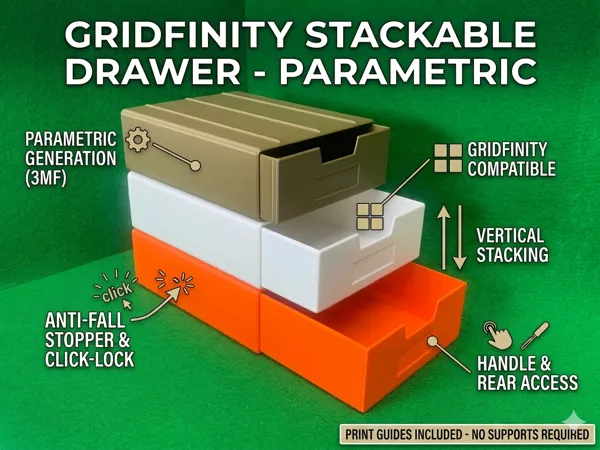 https://makerworld.bblmw.com/makerworld/model/USe717acd609c14d/design/07f5c5cffdf46a1d.png
