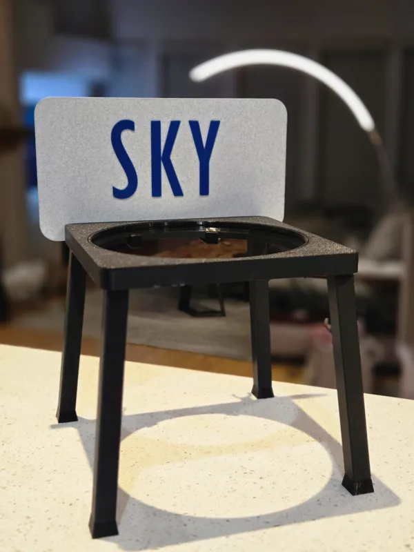 https://makerworld.bblmw.com/makerworld/model/USe717ff1ab8be48/design/2024-10-05_cd69d11f7e25d.jpg