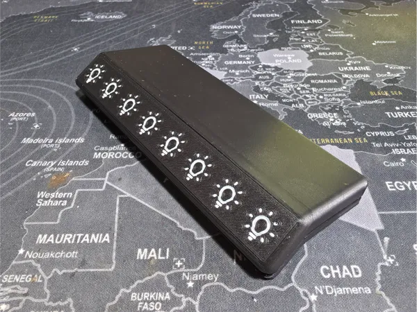 https://makerworld.bblmw.com/makerworld/model/USe718960c651713/design/2026-01-21_3452e0f6079ee.jpg