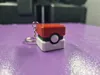 0.2mm layer, 2 walls, 10% infill