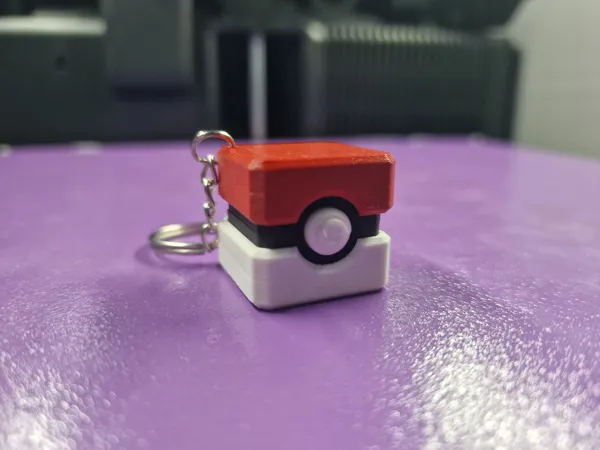 https://makerworld.bblmw.com/makerworld/model/USe7190c2ea5e75d/design/4e93f1142b97aa7d.jpg