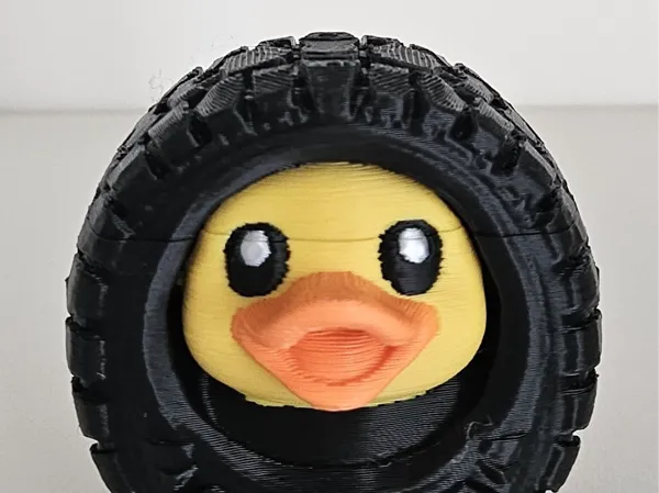 https://makerworld.bblmw.com/makerworld/model/USe7191ddd225c38/design/2026-01-12_7fd5b01e59b05.jpg