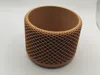 0.2mm layer, 3 walls, 20% infill