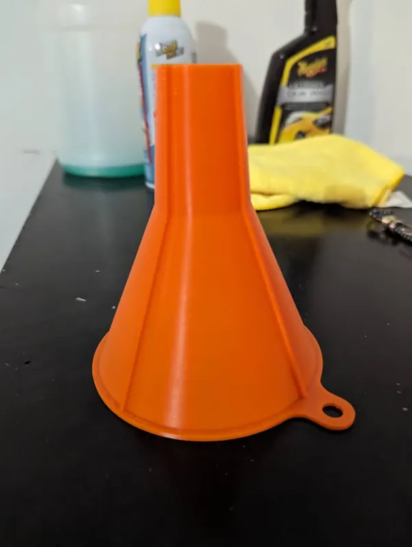 https://makerworld.bblmw.com/makerworld/model/USe71991615d4506/design/2024-01-12_7e89523757679.jpg
