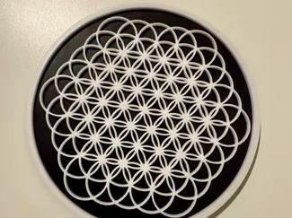 BMTH Vector Sempiternal