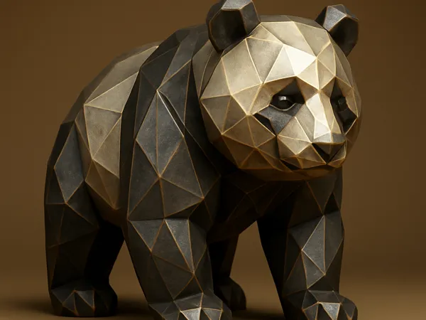 https://makerworld.bblmw.com/makerworld/model/USe719b81d5e45af/design/2025-10-05_1ce5ab63f23d4.png