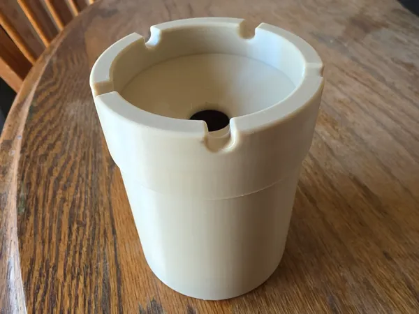 https://makerworld.bblmw.com/makerworld/model/USe719f636a569ba/design/204e58f9bc90eef5.jpg