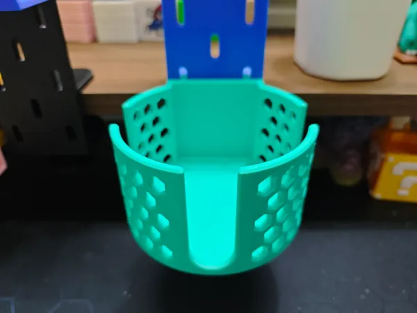 https://makerworld.bblmw.com/makerworld/model/USe71a13b602a024/design/8db03073-12b8-4e68-916f-cb2f91ece7e4.webp