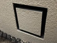 0.2mm layer, 6 walls, 25% infill